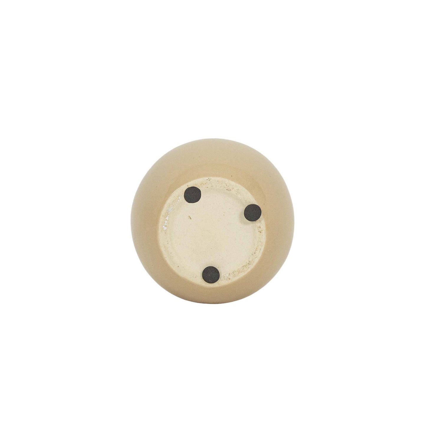 Gale Ceramic Bud Vase