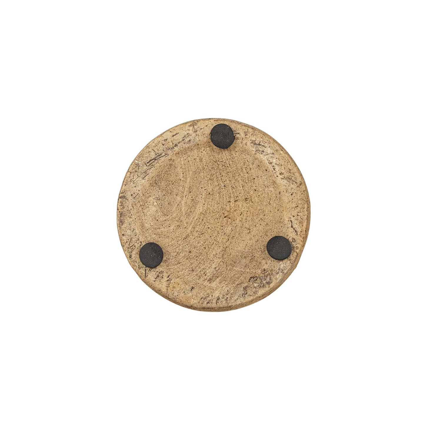 Gale Tapered Ceramic Vase