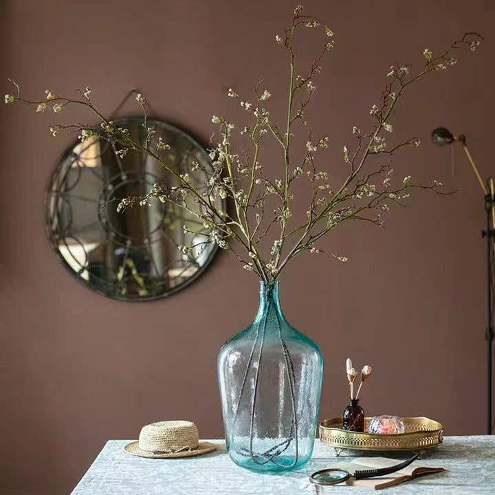 Artificial Weigela Stem