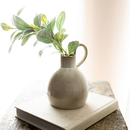 Nalin Ceramic Vase